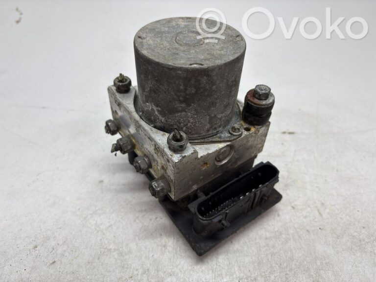 fad6321df8a15979976848f46290ccb4-82456de5e5e2fce30fda9d3b37b12c91_abs_pump