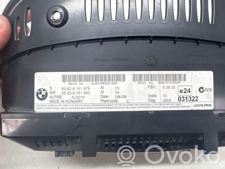 fae3812ff4283c4c9e3289c9d3eab32c-0e45935cd5b95cd13bd7b2ef2a568f5e_screen_display_small_screen