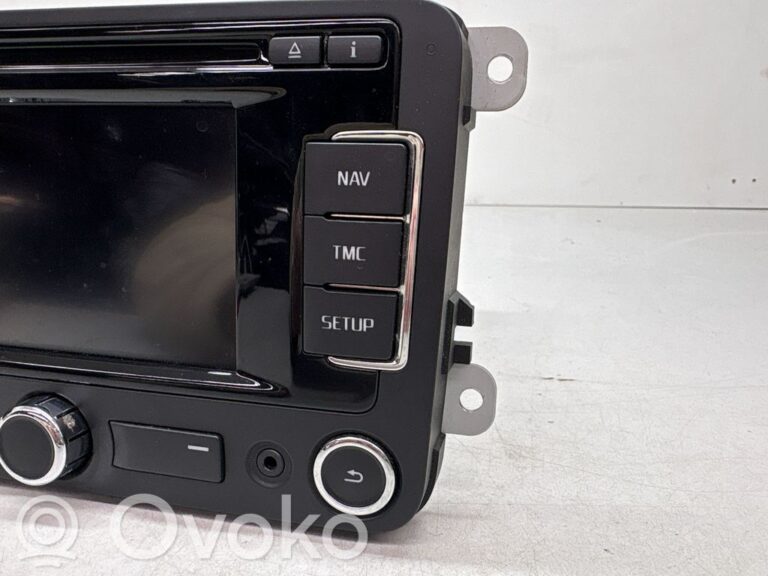 fae43b4d266c8ca9dc190fc9671bbbd0-3acca54794c0d3970d7ed25a3113fb3f_radio_cd_dvd_gps_head_unit