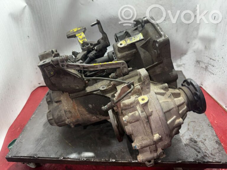 faf66976e51b672639c82157b89b9eed-24b001585d6816db98def11b106e742d_manual_6_speed_gearbox