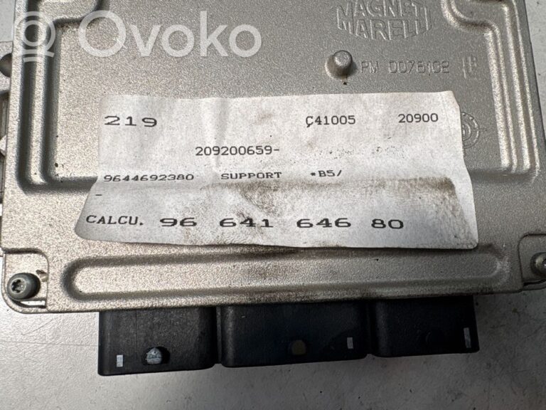 fb04ce0c0ed68abb9f3f6e4c5d4b0128-ecfaeb3d5bd72b592c6046135ebfe0ea_engine_control_unit_module