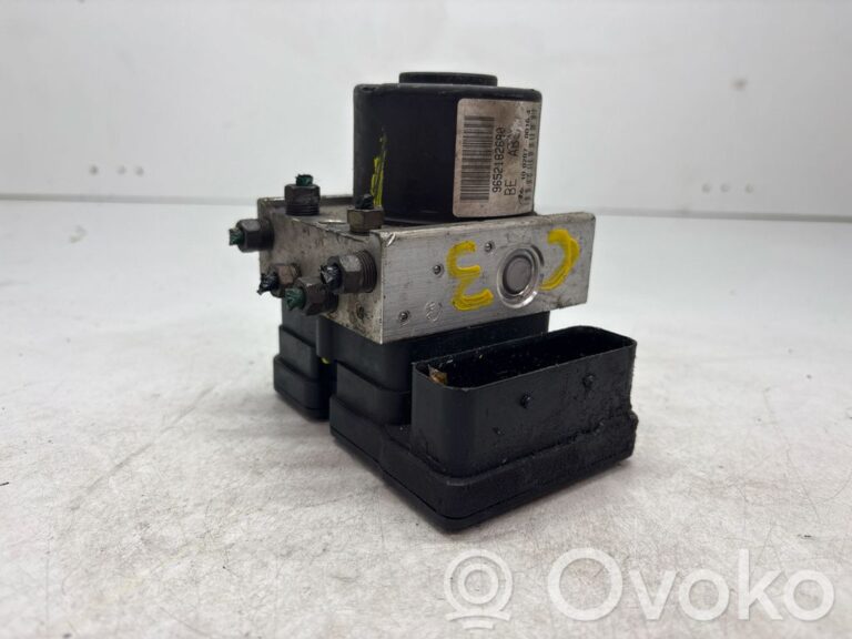fb072ba752c03ed19bd72d2bcb553eff-4241451751a979f6709ca634aaf393f3_abs_pump