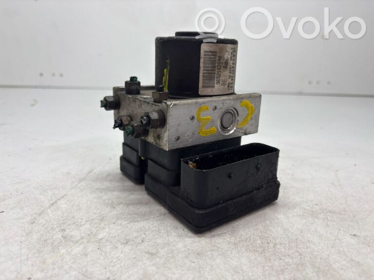 fb072ba752c03ed19bd72d2bcb553eff-4241451751a979f6709ca634aaf393f3_abs_pump