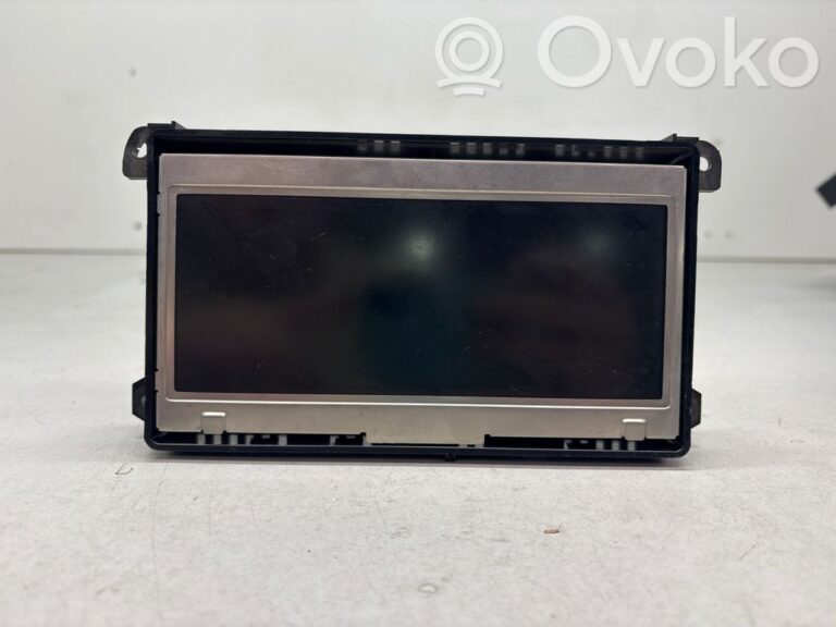 fb1b8e212420850d00b4114f3bc556c7-78dbd94605874294c92ad597f6305ea1_screen_display_small_screen