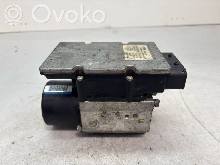 fb1ce30a88a9b853301362615a1da042-f49ed6bbd286c01a1d756b60624f05ff_abs_pump