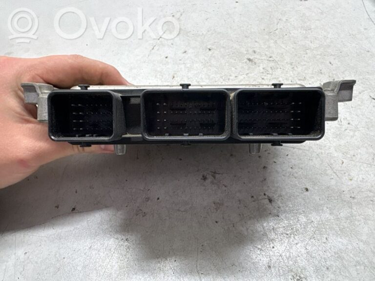 fb1e7f5fec94223b2d4d2ffbb3c5d073-aa91045e7e6989c8de08db4467da8d89_engine_control_unit_module