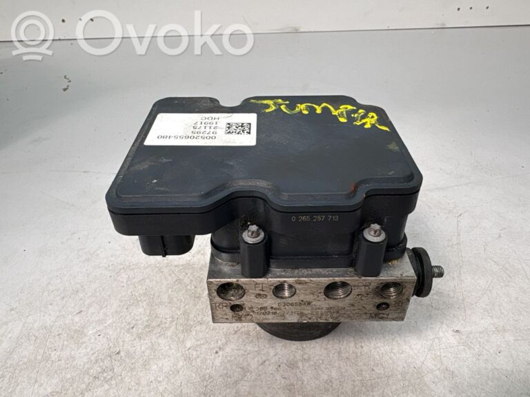 fb1f06b50312b49040b1491ded17ddf2-acbcda5dba508445d17f7bfc6b173a25_abs_pump
