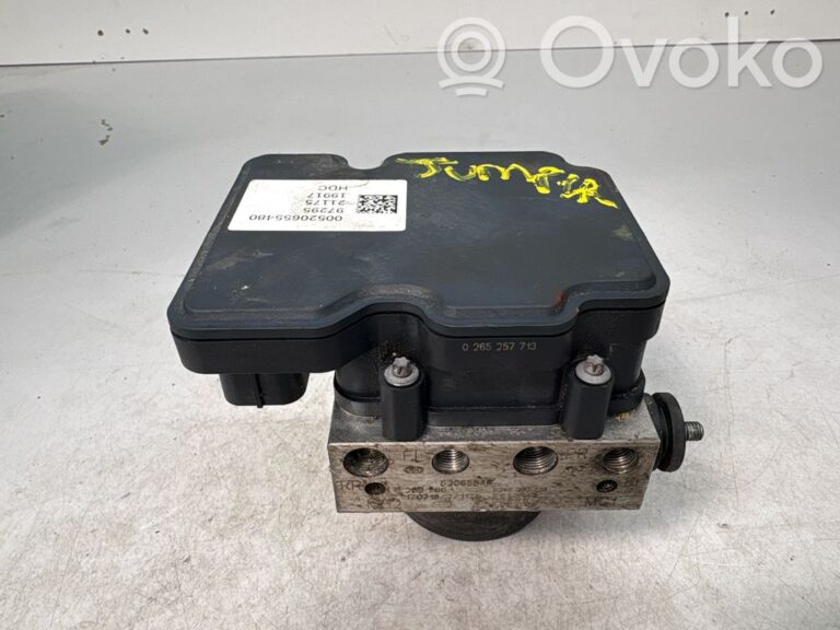 fb1f06b50312b49040b1491ded17ddf2-acbcda5dba508445d17f7bfc6b173a25_abs_pump