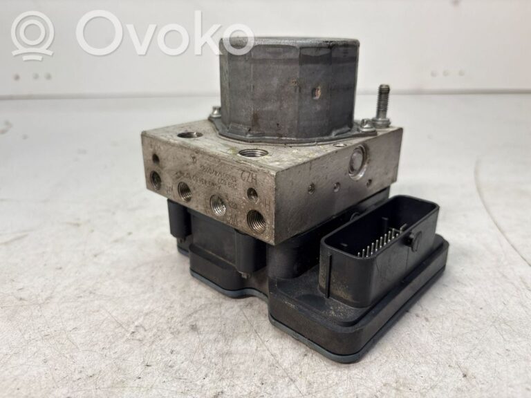 fb2c317db193fa73429a59dba730fade-2e618524c87455e1e3c3984f519e6f85_abs_pump
