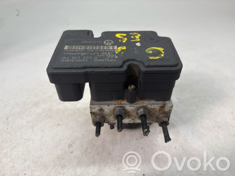 fb49b52d2989094ca37d1bf20fde58e6-af373aa4485d37d1f2224eaeb1b70226_abs_pump