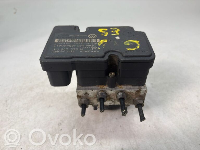 fb49b52d2989094ca37d1bf20fde58e6-af373aa4485d37d1f2224eaeb1b70226_abs_pump