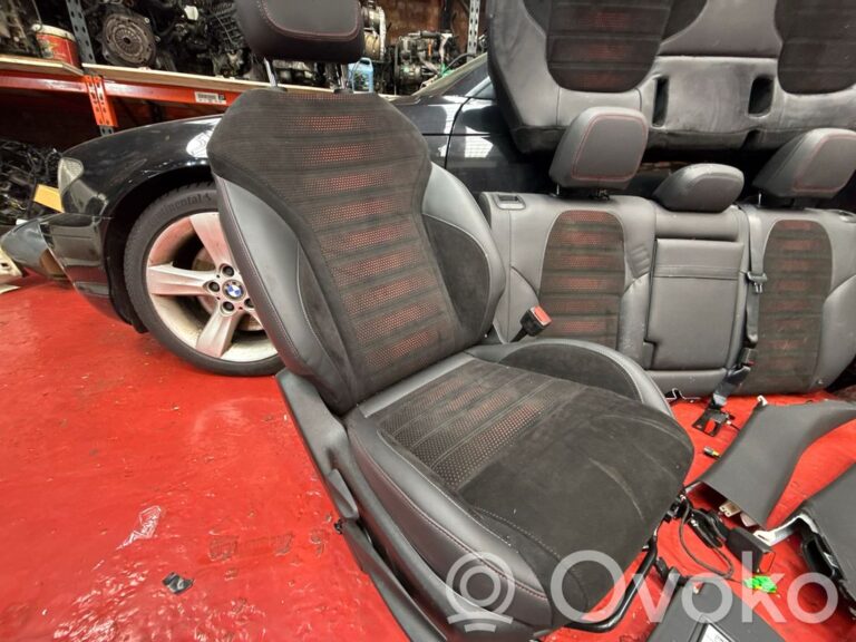 fb4c59b34e289fa5d42b550adc69945e-09a20684d135be99afd99b9e8f632fa0_interior_set