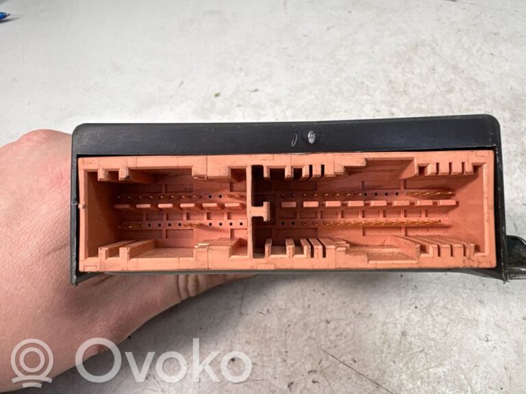 fb56cc1a0592aa07b0ad5a6fedf03074-5fd1fde9bb98f564a32237e0f5a2c41e_airbag_control_unit_module