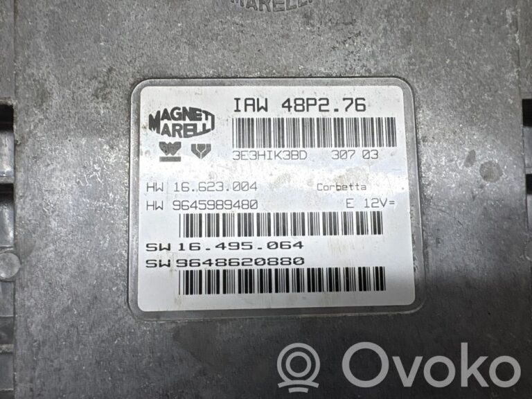 fb7536e26f23ec759942c4e4bda1716d-7cacd8b8b9616e5debb1cef74af14475_engine_control_unit_module