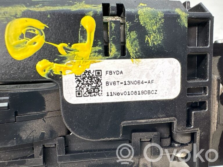 fb7801a2b351fecdc8c4ac46e443ee69-80f1f81a073c98b67630eb64b9fb797c_indicator_stalk