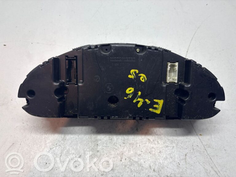 fb870c8097593f6d6decc60305b378cc-655aac09d13838fd6b0d447d06ab6071_speedometer__instrument_cluster_