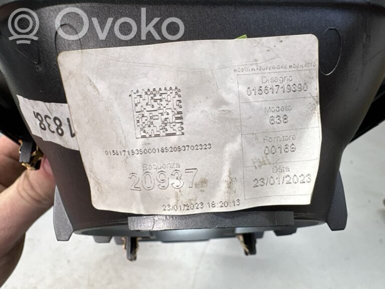 fb8a4aa506790a3c1aea0c1c5cd4791f-d3c9727417d52a95c3a35f8b41469b1f_speedometer__instrument_cluster_