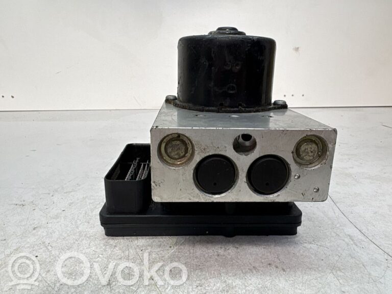 fb8db79298f136a8b9fe4e5c84cdec1f-358ce498485a1d3beaf61c4c53382ad8_abs_pump