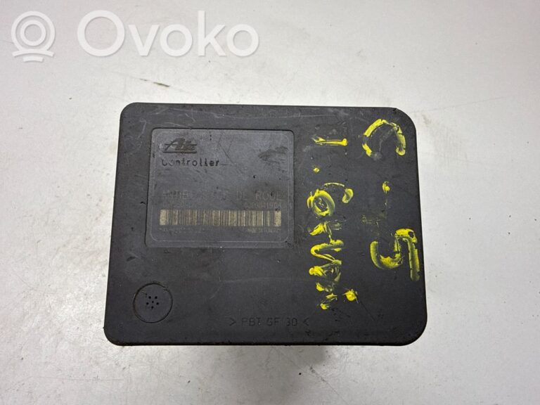 fba347794e570c0cbab3915ed56ae180-86ac905c4ce9d571b4548e0970c938c2_abs_pump