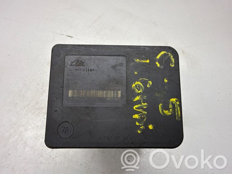 fba347794e570c0cbab3915ed56ae180-86ac905c4ce9d571b4548e0970c938c2_abs_pump