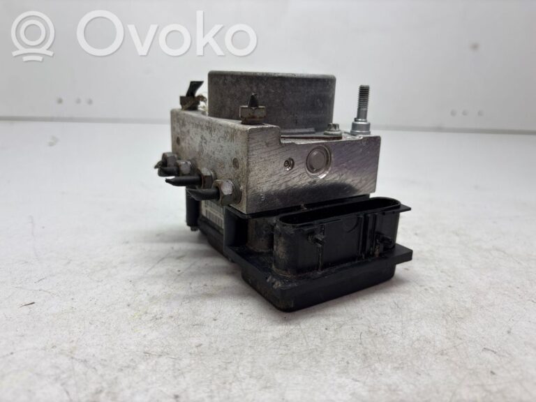 fbac347f1dec5da9dcb640db4f8ad8ad-4434dd2f7cac0e041d51cabdf6bee436_abs_pump