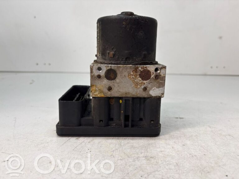 fbb8395013673f1a897b3d2ef8cfc986-16691aeb46c22972ca6b9984fb615620_abs_pump
