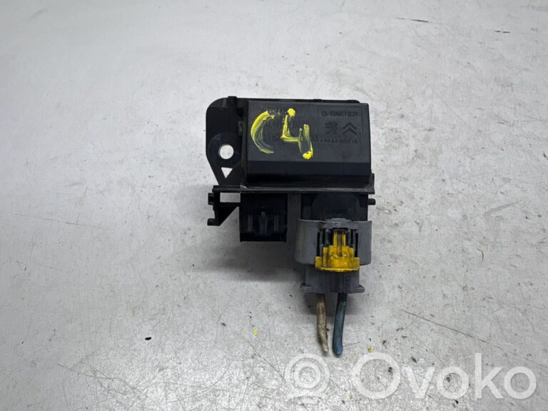 fbe02134c5937e5961b63087341579be-36b9df612f98c9863763aa084f5a806b_heater_blower_motor_fan_resistor