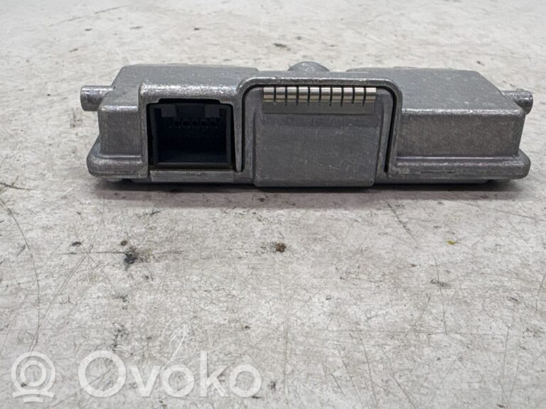 fbea8c530191b043927c763bf253cd50-2b5e9156829fb2f93caa162f09407b0f_windshield_windscreen_camera