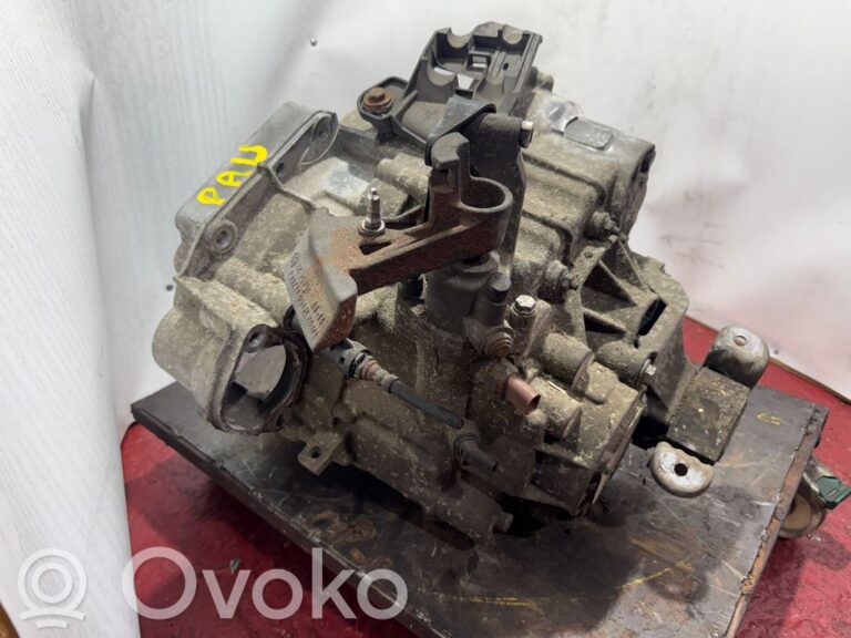 fc04a3a8bf84644e2917f333d0ba2e91-284bfc4aeee75139662eae89d142cf96_radiator_support_slam_panel