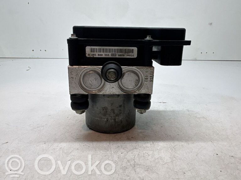 fc1216aa881324eaa12a4719a4dfd1ff-c8ef41208d93a70663a9a03733eaf073_abs_pump