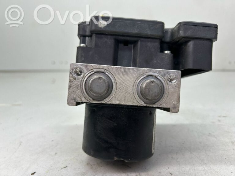 fc13c2a787af2f6d40af3771ab7691b7-6011953713f0baad89acd79579229dcb_abs_pump