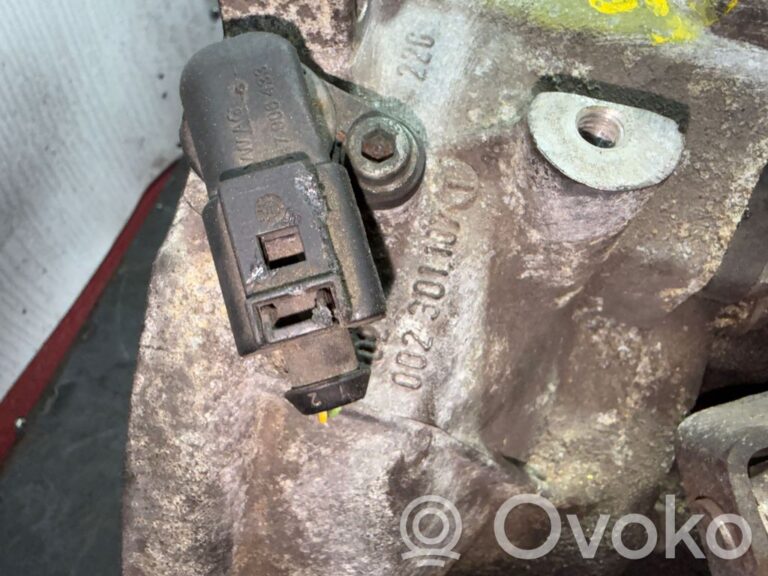 fc1bbcbe709f1dbe9ddb15f550158518-cdfdfb846a66edfad569fd4491ce769c_manual_5_speed_gearbox