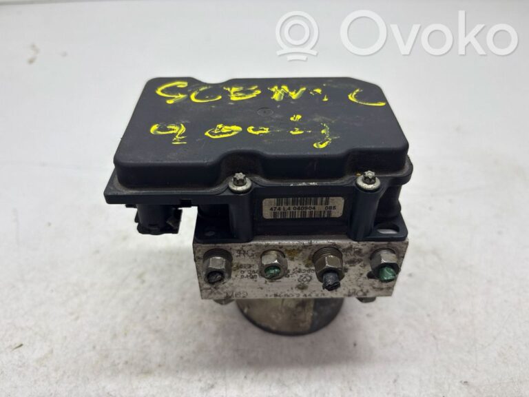 fc1ce9fb3d9e204b968d408dee6b5e04-c0117485beb782c3b671d100adf3910c_abs_pump