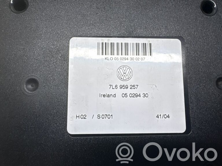 fc27360ae1afe3f885aae9e0b3c7d4cb-4fb188172abb62a1299a64eb8e3d3185_comfort_convenience_module