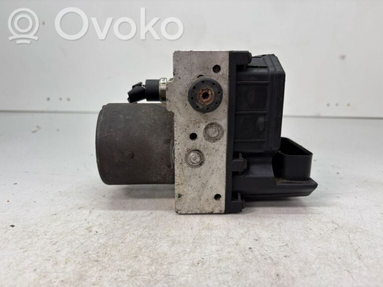 fc33af65f6cd032534261eab5b7413e6-254b97c392d2f202d7922f63f765c77c_abs_pump