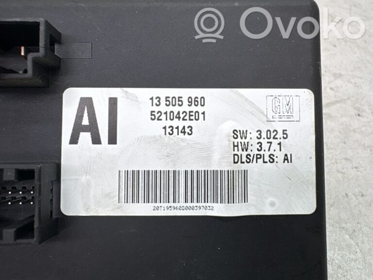 fc3a5c84e3f4cd5b1f52ffd827e6256a-73c93a4cff34978614ab0f0be6e436af_other_control_units_modules