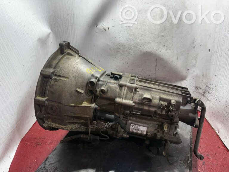 fc3a70bd4c02fed900610aed7e9995f3-c2bed8318504be7ed21c4dc790f54525_manual_6_speed_gearbox