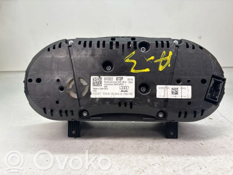 fc43c00c32926e6d3b7dbeafa64db577-04b04cade63529d38a38323807505bf9_speedometer__instrument_cluster_