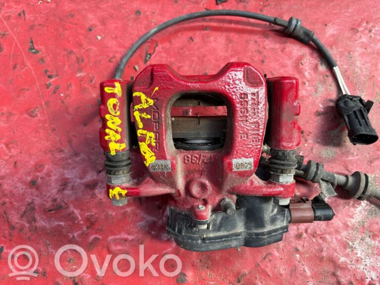 fc4c310a000221a600efda0c09d78be2-9a434b161867dabf7ee1238a5979ba03_rear_brake_caliper