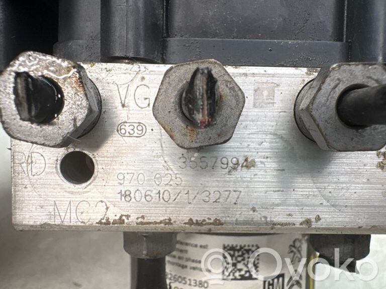 fc65328285ff577088c4dc32a5c6432c-4cee3da687e16eb93c93b03560f15cb4_abs_pump