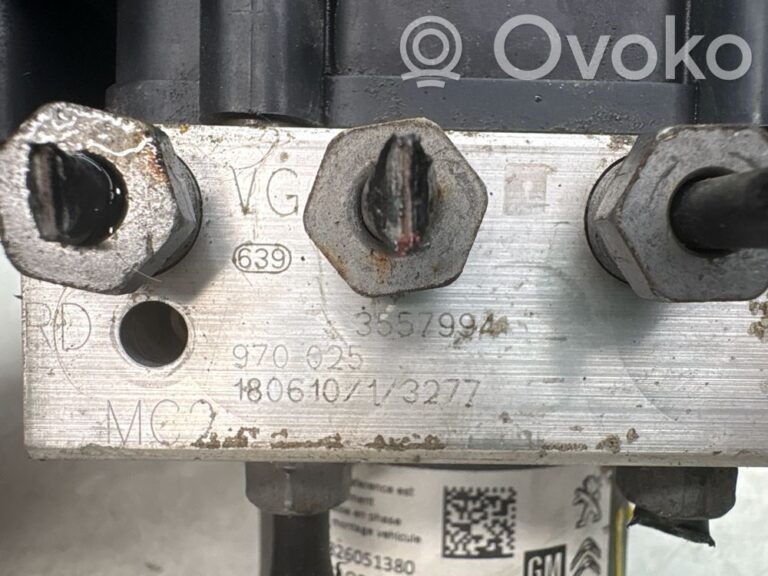 fc65328285ff577088c4dc32a5c6432c-4cee3da687e16eb93c93b03560f15cb4_abs_pump