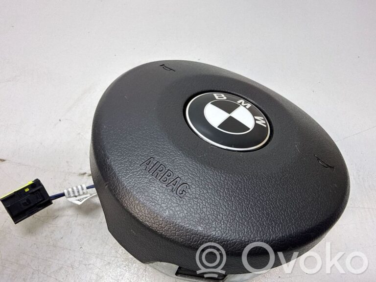 fc691a1fac96d3a70a1e08082d55342c-65c211f97c89351ec84c75bbc62bc2a6_steering_wheel_airbag