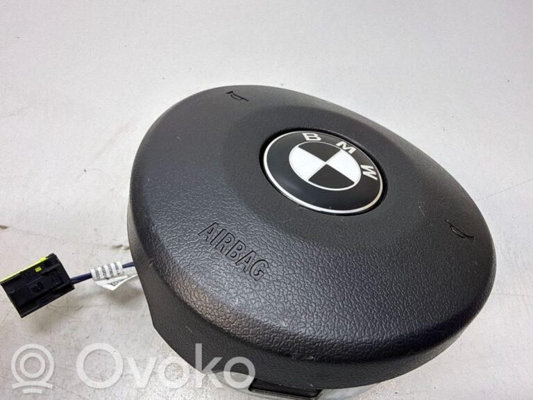fc691a1fac96d3a70a1e08082d55342c-65c211f97c89351ec84c75bbc62bc2a6_steering_wheel_airbag