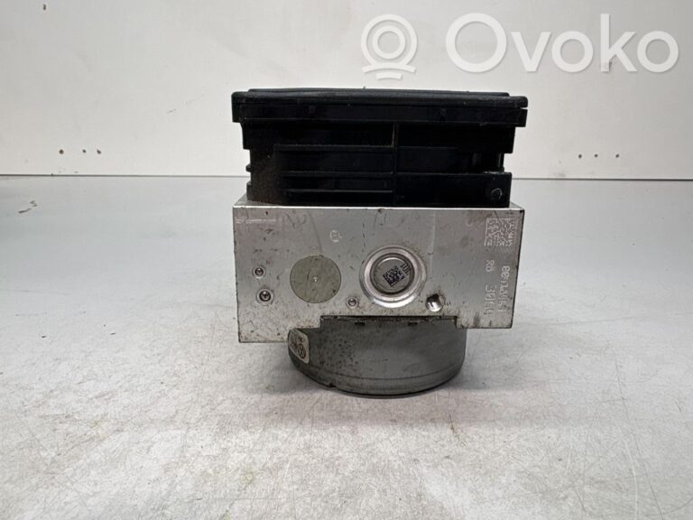 fc6a14de62f555c11ccc5fd9fa152fef-87e80d01d2e30c0dd556e624e0ea5284_abs_pump
