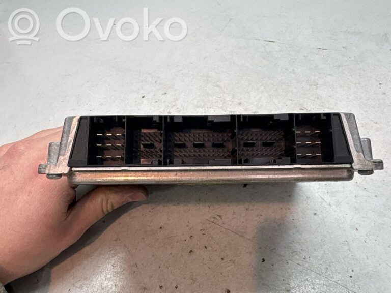 fc6af02157c0d12b0ce5dbbd72525cf0-39fb26c36487585834318d62bae7d4bc_engine_control_unit_module