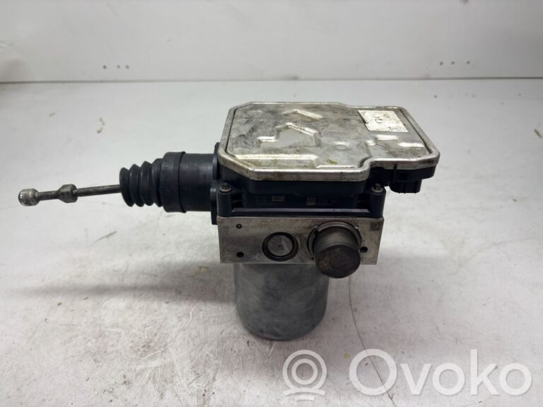 fc6b69eb2cd988b63150f8be4c54c9c1-f51f736e4e32d546d0c0d498b8cfb03f_abs_pump