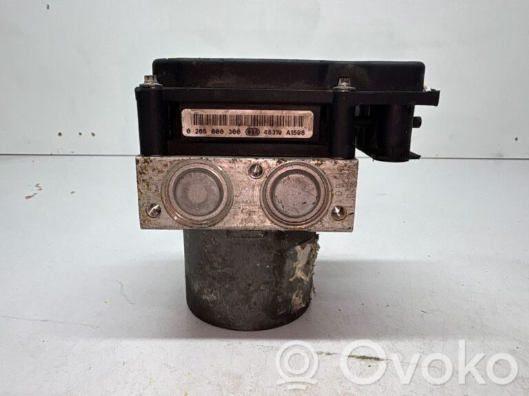 fc757785e439c3981f1a5f205366f6a7-a4c97942a6fa5daef45472a5d1206cc8_abs_pump