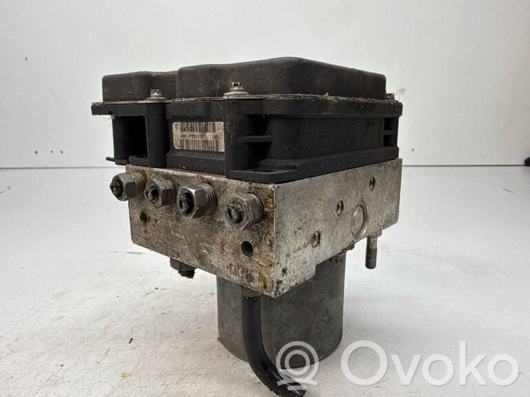 fc7a58b834967521134ed4140fdc0be0-be5a22b0a7a7619ad9edc61832f652dd_abs_pump