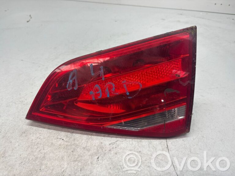 fc7c720190d07b5aa2a18ae8a2272626-88de98fadf5b2be4e00c4cf2f00c84bd_tailgate_rear_tail_lights