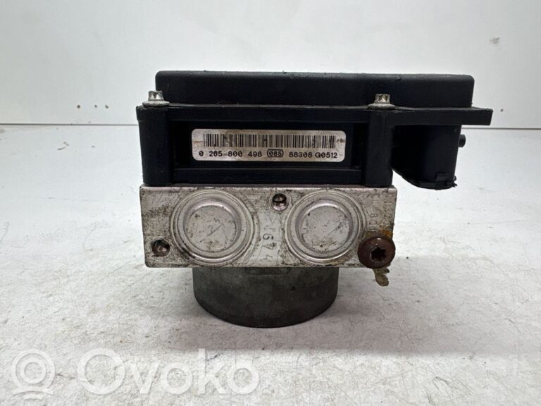 fc7e59ae678e44dcdee8c9261c3b8ccb-90fc2137285a6ab83ab82b15f7ff0511_abs_pump